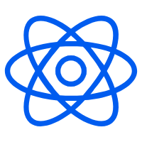 数据可视化模块