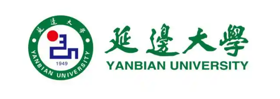 qy球友会(中国)智慧校园场地综合管理系统 —— 破解高校教学空间管理难题，赋能 “双一流” 建设新突破