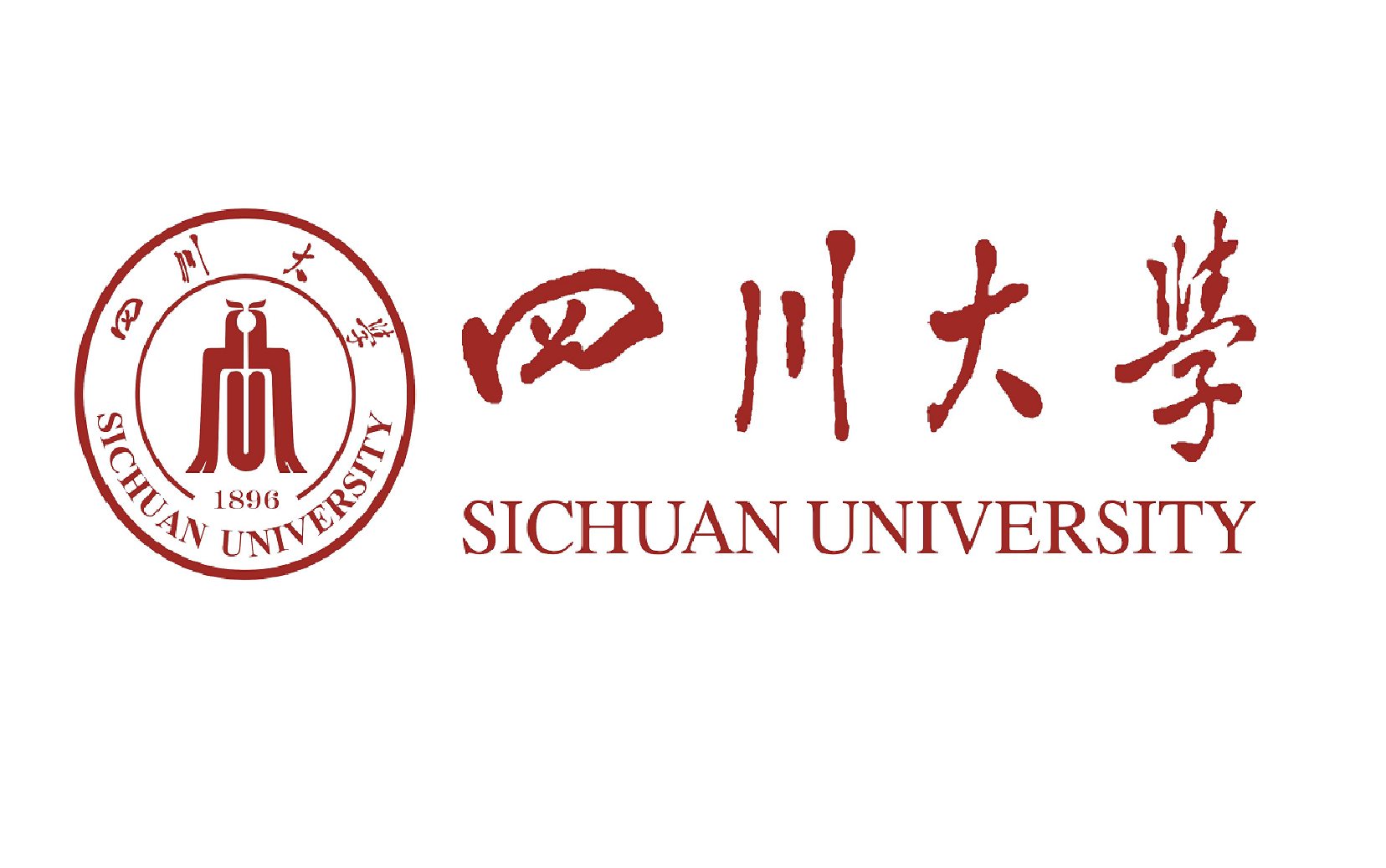 川大商学院研修间座位预约系统——qy球友会(中国)全新UI上线