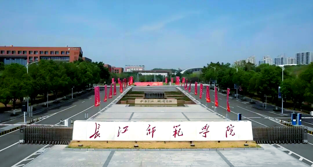 4c44201dfa03a9f28774f7061748160f (1).png 4c44201dfa03a9f28774f7061748160f (1).png