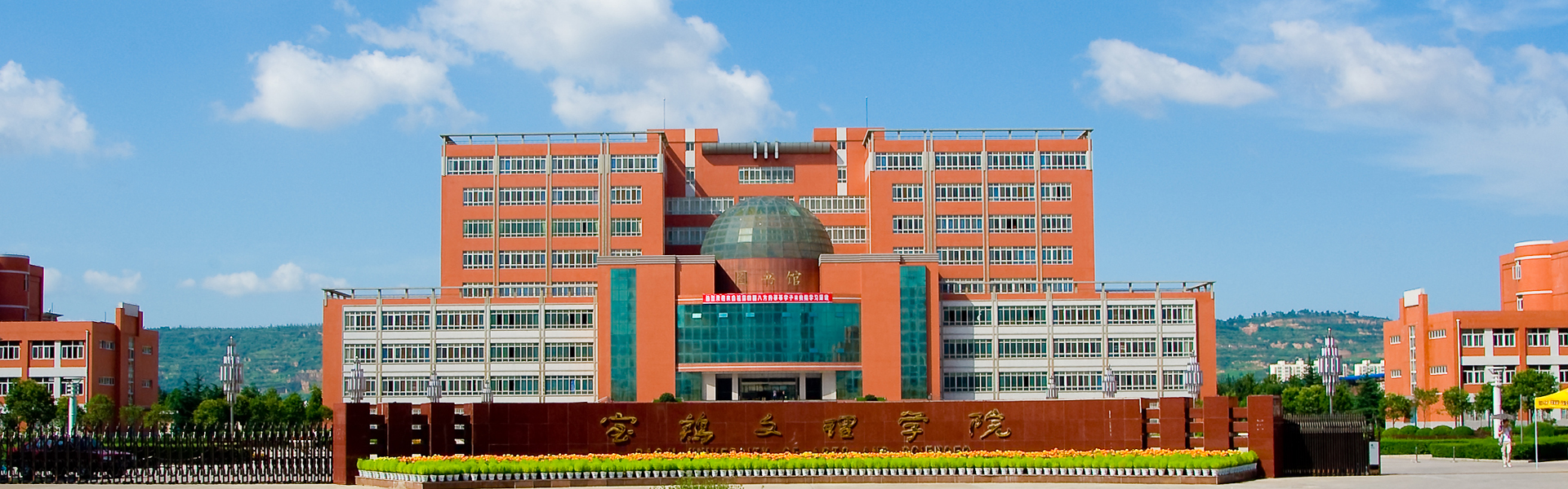 e7d0ae31d1211e31a440f238c7d4a174.jpeg e7d0ae31d1211e31a440f238c7d4a174.jpeg